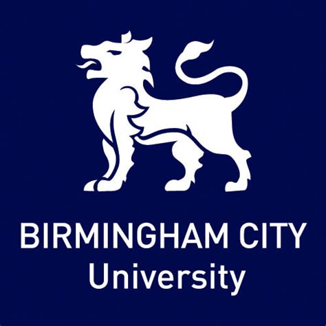 bcu clearing courses.
